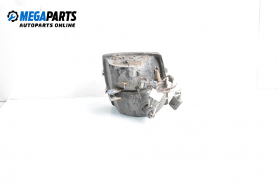 Semnalizator for Cadillac CTS Sedan I (03.2002 - 12.2007), sedan, position: stânga