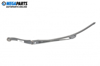 Front wipers arm for Cadillac CTS Sedan I (03.2002 - 12.2007), position: right