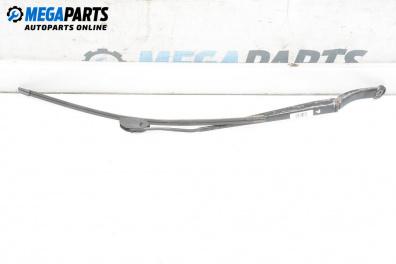 Front wipers arm for Cadillac CTS Sedan I (03.2002 - 12.2007), position: left