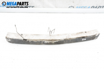 Stützträger stoßstange for Cadillac CTS Sedan I (03.2002 - 12.2007), sedan, position: vorderseite
