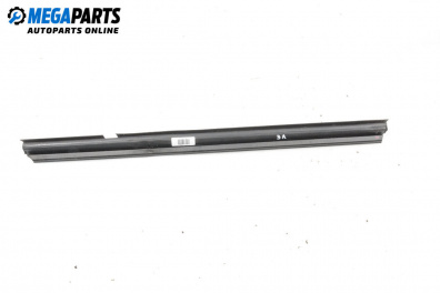 Seal for Cadillac CTS Sedan I (03.2002 - 12.2007), 5 doors, sedan