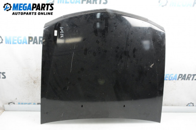 Capotă for Cadillac CTS Sedan I (03.2002 - 12.2007), 5 uși, sedan, position: fața