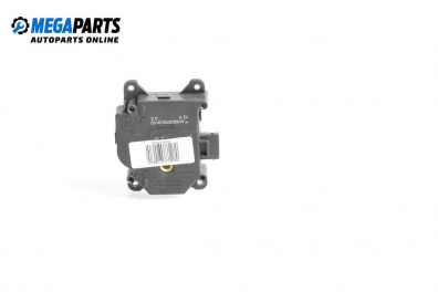 Motor supapă încălzire for Cadillac CTS Sedan I (03.2002 - 12.2007) 3.2, 218 hp