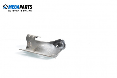 Stützträger for Cadillac CTS Sedan I (03.2002 - 12.2007), 5 türen, sedan