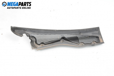 Capac sub ștergătoare for Cadillac CTS Sedan I (03.2002 - 12.2007), 5 uși, sedan