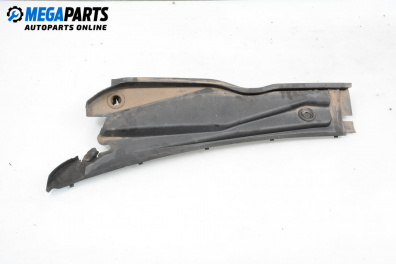 Capac sub ștergătoare for Cadillac CTS Sedan I (03.2002 - 12.2007), 5 uși, sedan