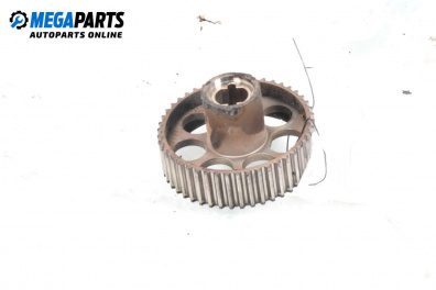Roată dințată for Cadillac CTS Sedan I (03.2002 - 12.2007) 3.2, 218 hp
