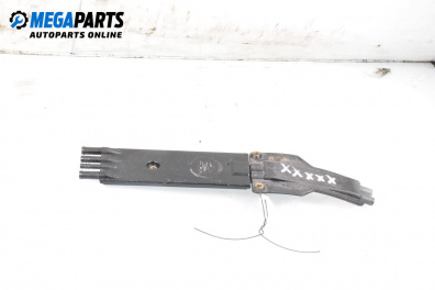 Oil vapor pipe for Cadillac CTS Sedan I (03.2002 - 12.2007) 3.2, 218 hp