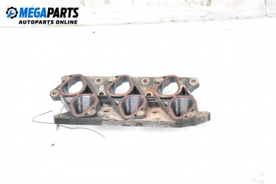 Intake manifold for Cadillac CTS Sedan I (03.2002 - 12.2007) 3.2, 218 hp