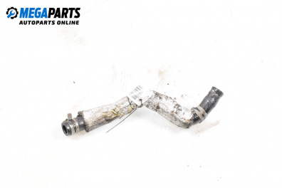 Conductă de frână for Cadillac CTS Sedan I (03.2002 - 12.2007) 3.2, 218 hp