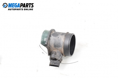 Debitmetru for Cadillac CTS Sedan I (03.2002 - 12.2007) 3.2, 218 hp