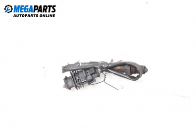 Оxygen sensor for Cadillac CTS Sedan I (03.2002 - 12.2007) 3.2, 218 hp