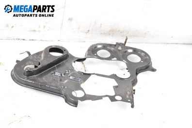 Capac curea de distribuție for Cadillac CTS Sedan I (03.2002 - 12.2007) 3.2, 218 hp
