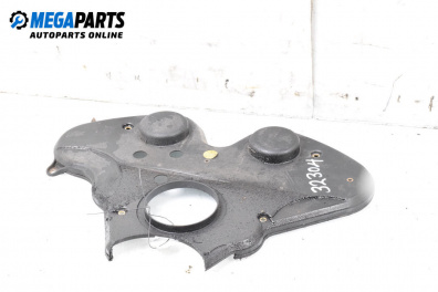 Capac curea de distribuție for Cadillac CTS Sedan I (03.2002 - 12.2007) 3.2, 218 hp
