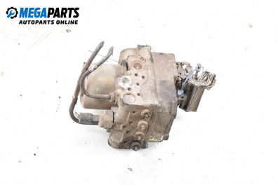 ABS for Cadillac CTS Sedan I (03.2002 - 12.2007) 3.2