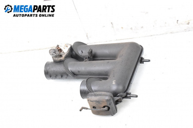 Galerie de admisie for Cadillac CTS Sedan I (03.2002 - 12.2007) 3.2, 218 hp