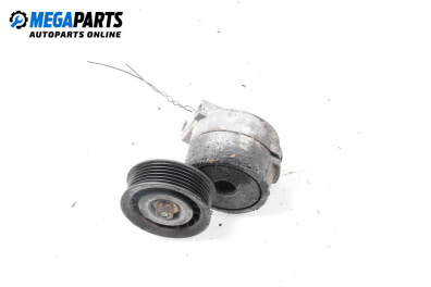 Spannrolle for Cadillac CTS Sedan I (03.2002 - 12.2007) 3.2, 218 hp