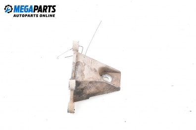 Tampon motor for Cadillac CTS Sedan I (03.2002 - 12.2007) 3.2, 218 hp