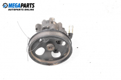 Power steering pump for Cadillac CTS Sedan I (03.2002 - 12.2007)