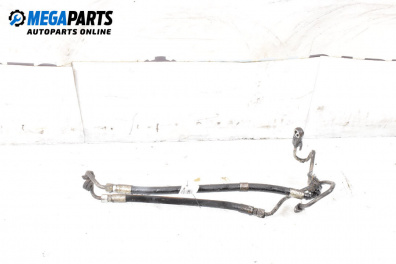 Air conditioning hose for Cadillac CTS Sedan I (03.2002 - 12.2007)