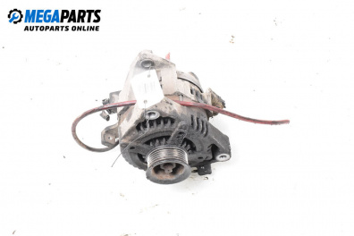 Gerenator for Cadillac CTS Sedan I (03.2002 - 12.2007) 3.2, 218 hp