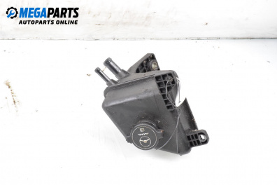 Hydraulic fluid reservoir for Cadillac CTS Sedan I (03.2002 - 12.2007)