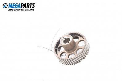 Camshaft sprocket for Cadillac CTS Sedan I (03.2002 - 12.2007) 3.2, 218 hp