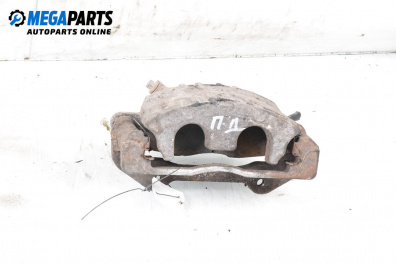 Caliper for Cadillac CTS Sedan I (03.2002 - 12.2007), position: front - right