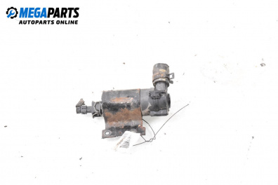 Motor frostschutzmittel for Cadillac CTS Sedan I (03.2002 - 12.2007) 3.2, 218 hp