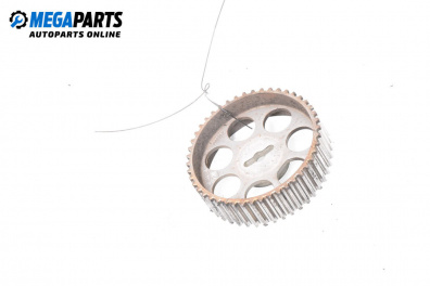 Camshaft sprocket for Cadillac CTS Sedan I (03.2002 - 12.2007) 3.2, 218 hp