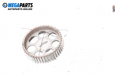 Camshaft sprocket for Cadillac CTS Sedan I (03.2002 - 12.2007) 3.2, 218 hp