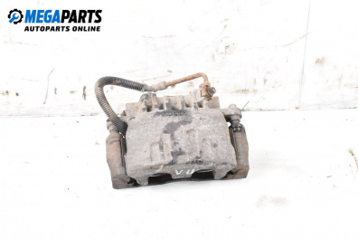 Caliper for Cadillac CTS Sedan I (03.2002 - 12.2007), position: front - left