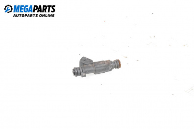 Benzineinspritzdüse for Cadillac CTS Sedan I (03.2002 - 12.2007) 3.2, 218 hp