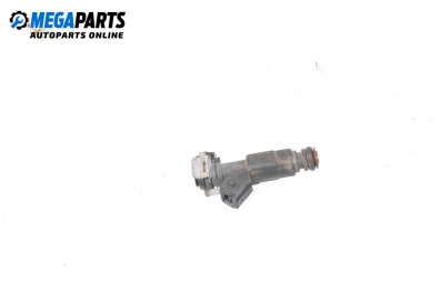Benzineinspritzdüse for Cadillac CTS Sedan I (03.2002 - 12.2007) 3.2, 218 hp
