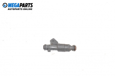 Benzineinspritzdüse for Cadillac CTS Sedan I (03.2002 - 12.2007) 3.2, 218 hp