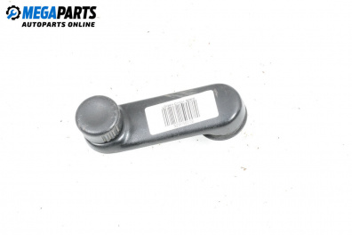 Handgriff tür for Dacia Logan MCV I (02.2007 - 02.2013), 5 türen, combi, position: rechts, rückseite