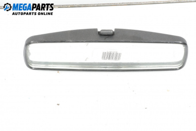 Oglindă centrală retrovizoare for Dacia Logan MCV I (02.2007 - 02.2013)