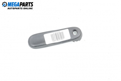 Fensterhandgriff for Dacia Logan MCV I (02.2007 - 02.2013), 5 türen, combi