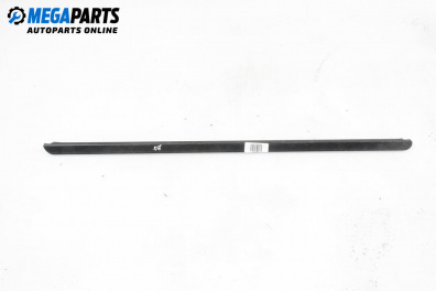Fensterheber führungselement for Dacia Logan MCV I (02.2007 - 02.2013), 5 türen, combi, position: rechts
