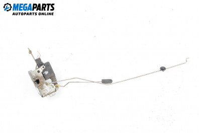 Lock for Dacia Logan MCV I (02.2007 - 02.2013), position: front - right