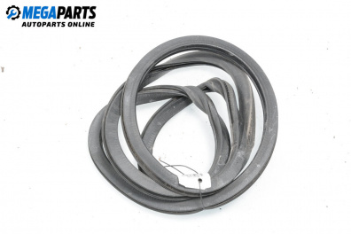 Dichtung for Dacia Logan MCV I (02.2007 - 02.2013), 5 türen, combi