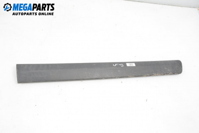 Material profilat exterior for Dacia Logan MCV I (02.2007 - 02.2013), combi, position: dreapta
