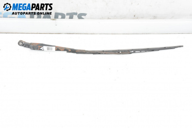 Front wipers arm for Dacia Logan MCV I (02.2007 - 02.2013), position: right