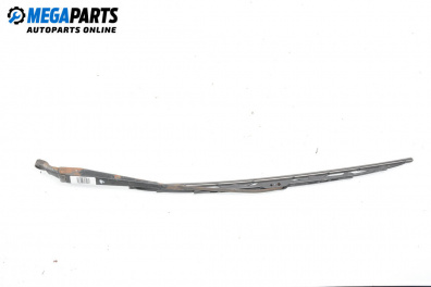 Front wipers arm for Dacia Logan MCV I (02.2007 - 02.2013), position: left