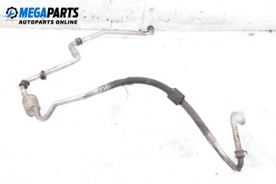 Air conditioning hose for Dacia Logan MCV I (02.2007 - 02.2013)