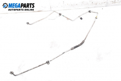 Hydraulikrohr for Dacia Logan MCV I (02.2007 - 02.2013) 1.5 dCi (KS0K), 68 hp