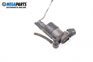 Windshield washer pump for Dacia Logan MCV I (02.2007 - 02.2013)