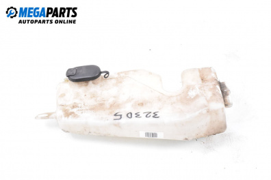 Windshield washer reservoir for Dacia Logan MCV I (02.2007 - 02.2013)