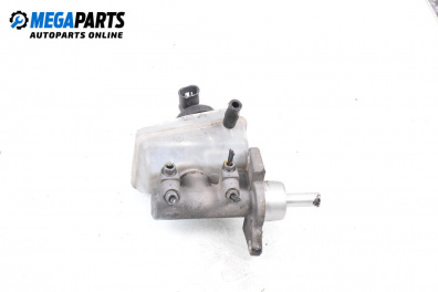 Brake pump for Dacia Logan MCV I (02.2007 - 02.2013)
