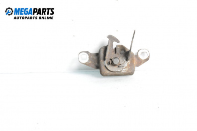 Bonnet lock for Dacia Logan MCV I (02.2007 - 02.2013)